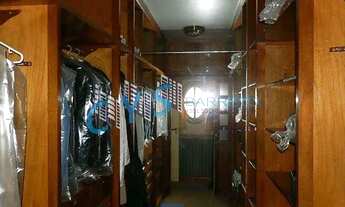 Imagem 6: ALTO PADRÃO NA VILA CLEMENTINO !!!!!