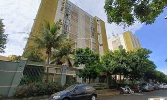 Imagem: Apartamento (tipo - padrao) 3 dormitórios