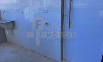 Imagem 4: LINDA CASA PARA LOCAÇÃO VILA GUSTAVO CORREA CARAPICUIBA -SP