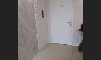 Imagem 4: Apartamento para alugar no Renascença