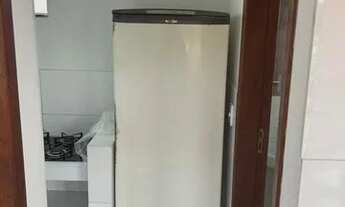 Imagem 6: Biguaçu - Apartamento Padrão - BOM VIVER