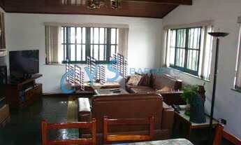 Imagem 3: ÓTIMO IMÓVEL NO PLANALTO PAULISTA!!!!