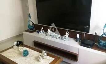 Imagem 3: Casa de rua à venda, 4 quartos, Vila Isabel - RIO DE JANEIRO/RJ