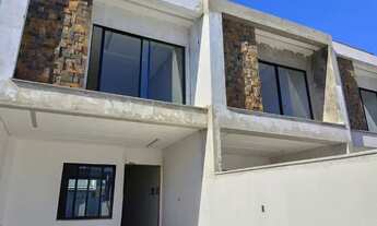 Imagem 5: Sobrado à venda, 3 quartos, 1 suíte, Três Rios do Norte - Jaraguá do Sul/SC