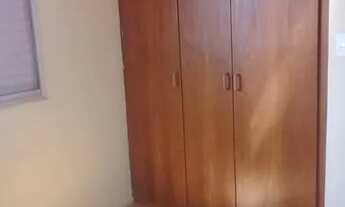 Imagem 5: APARTAMENTO - VILA MASCOTE - SP