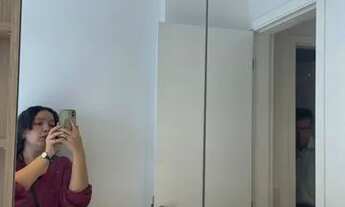 Imagem 6: Oportunidade Locação !!!