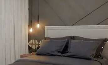 Imagem 2: OPORTUNIDADE PARA SAIR DO ALUGUEL!