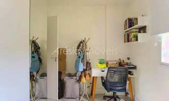 Imagem 10: R. João Zanetti Jardim Oceânico Barra da Tijuca