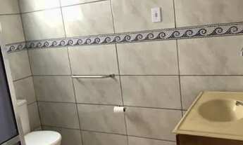 Imagem 7: Casa CANOAS RS Casa com 2 dormitórios