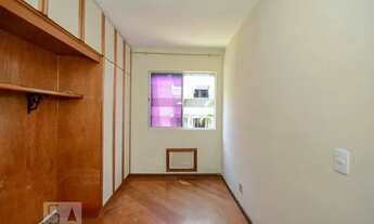 Imagem 7: Apartamento para Aluguel - Freguesia , 2 Quartos, 67 m2