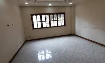 Imagem 3: Venda apartamento no Edíficio São Paulo