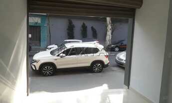 Imagem 2: Loja/comercial em Santana para locação com 13m², com uma sala e um banheiro