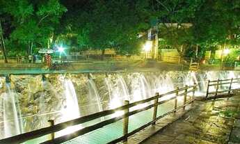 Imagem 6: Pacote Rio Quente: Meia pensão e acesso ao Hot Park e Parque das Fontes