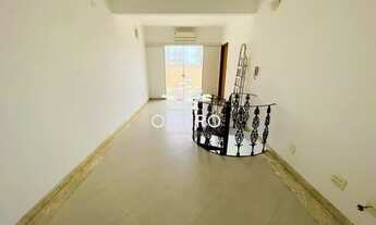 Imagem 4: Cobertura à venda, 3 quartos, 1 suíte, 1 vaga, Ponta da Praia - Santos/SP