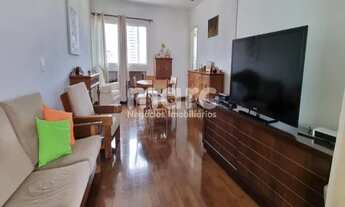 Imagem 4: SÃO PAULO - Apartamento Padrão - ACLIMACAO