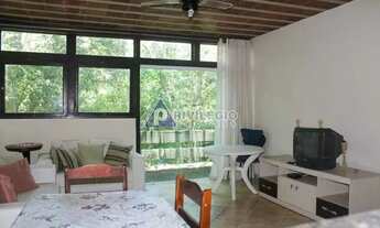 Imagem 2: Casa à venda, 2 quartos, 1 suíte, 1 vaga, Caminho de Búzios - Cabo Frio/RJ