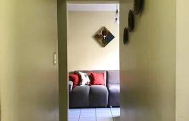 Imagem: Laguna Mar - Jabotiana Pio X