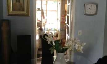 Imagem 4: Recreio dos Bandeirantes