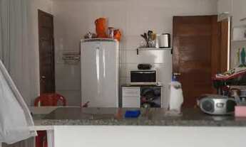 Imagem 6: Praias do Sul 3 Casa em condomínio com 4 dormitórios