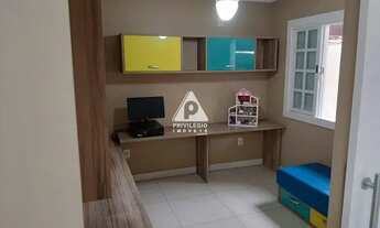 Imagem 2: Casa de rua à venda, 2 quartos, 2 suítes, Paraíso - São Gonçalo/RJ