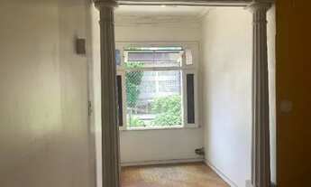 Imagem 4: Excelente Três Quartos no Andaraí/Tijuca