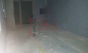 Imagem 3: LOCAÇÃO GALPÃO NO BOM RETIRO COM 170 M²