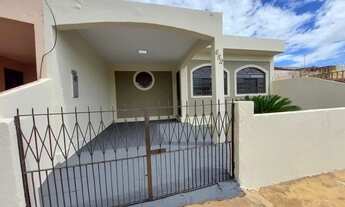 Imagem: VILA SANTA DOROTHéIA - ALUGUE NESSE BAIRRO