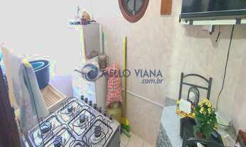 Imagem 7: Casa de 3 quartos em São Lourenço MG com terreno em escritura separada