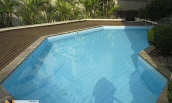 Imagem 4: Apartamento Duplex - Reformado - Localização Privilegiada