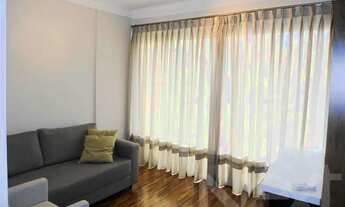 Imagem 4: Apartamento - Cambuí - Campinas