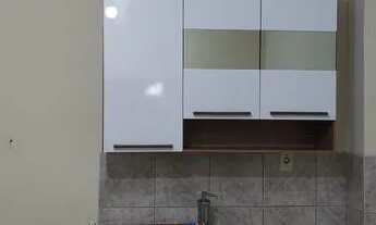 Imagem 5: Kitnet Para Aluguel Próximo ao Terminal de Vila velha