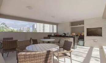 Imagem 7: Venda de cobertura duplex Urgente!