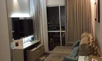 Imagem: Apartamento à venda, em Centro da Cidade