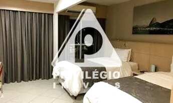 Imagem: Ótima oportunidade para investimento Flat