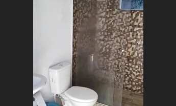 Imagem: Kitnet Mobiliada região Búzios/cabo Frio