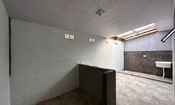 Imagem 2: Vendo casa Casa em condomínio com 2 dormitórios