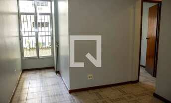 Imagem 2: Apartamento para Aluguel - Icaraí, 1 Quarto, 40 m2