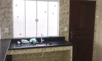 Imagem 4: Casa no Bela Vista - Resende/RJ