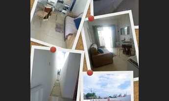 Imagem: Casa de temporada