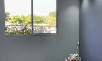 Imagem 7: APARTAMENTO PARA VENDA E LOCAÇÃO PARQUE BONARDI