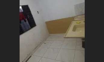 Imagem 4: Kit de 1 quarto na Qr 117 perto brt