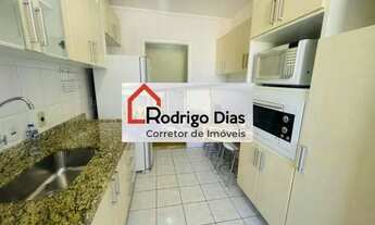 Imagem: Apartamento para locação Em Jundiaí