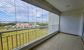 Imagem 7: Apartamento - Parque Prado - Campinas