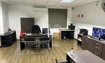 Imagem: Loja com 275 metros - bem localizado