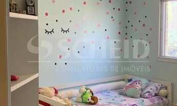 Imagem 7: APARTAMENTO CONDOMINIO IEPE GOLF CLUB