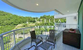 Imagem 4: RIO DE JANEIRO - Apartamento Padrão - BOTAFOGO