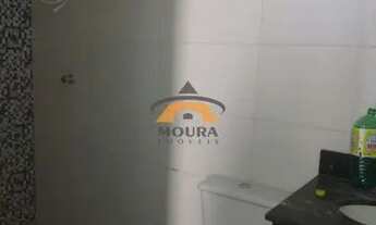 Imagem 6: Apartamento 1 quarto para Locação Setor Placa da Mercedes (Núcleo Bandeirante), Brasília