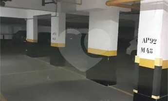 Imagem 4: São Paulo - Apartamento Padrão - PERDIZES