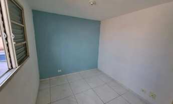 Imagem 5: Apatamento em Suzano, Bairro Cidade Boa Vista, 307, 02 dormitórios