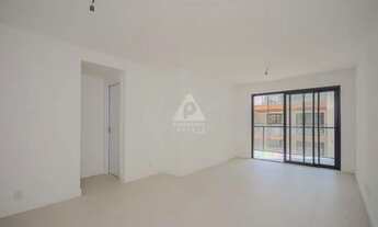 Imagem 3: Cobertura à venda, 4 quartos, 3 suítes, 2 vagas, Laranjeiras - RIO DE JANEIRO/RJ